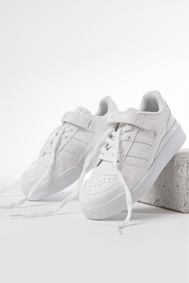 unisex ležerna obuća - 1