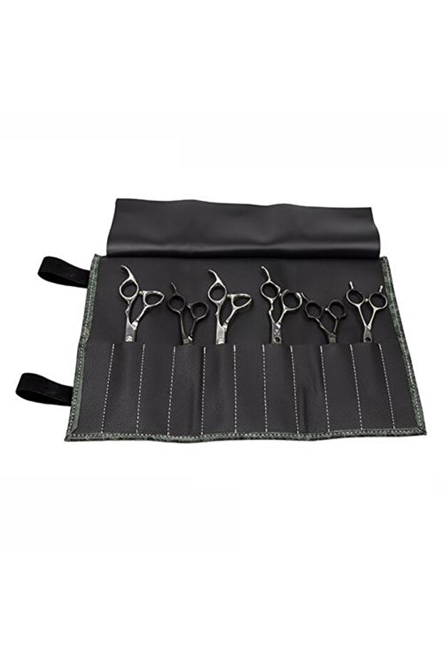 Large case for scissors - 2