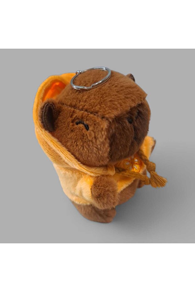 tip breloc de plus 15cm - 2