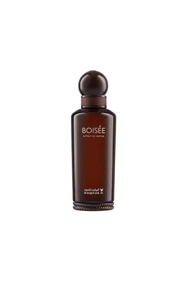 عطر بوزيه - 150 مل