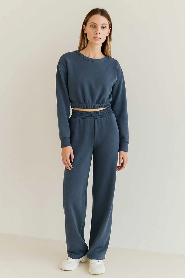 Sweatsuit sets - 1