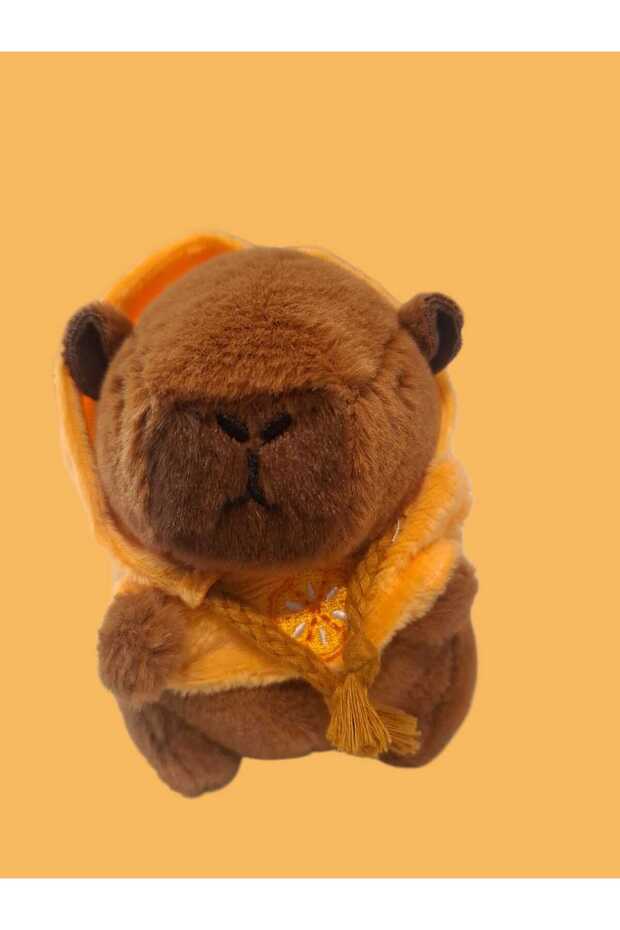 tip breloc de plus 15cm - 1