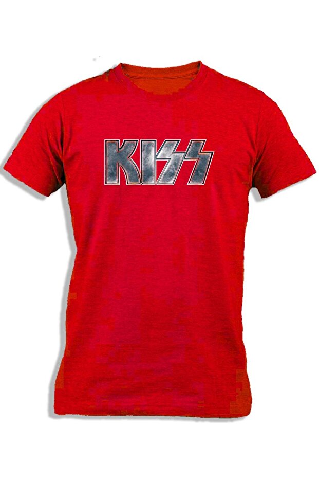 KISS FOR KIDS