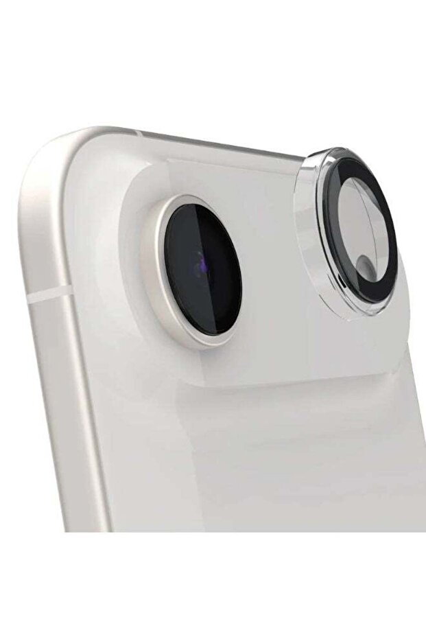 2 PACK iPhone 17 Air Privacy Screen Protector + 2 PACK Camera Lens Protector, 9H Tempered Glas