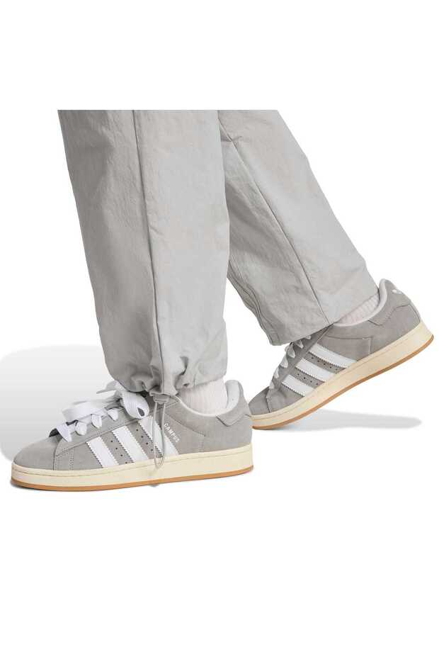 FRONT ST CARGO Erkek Gri Eşofman Altı JW1005 - 6