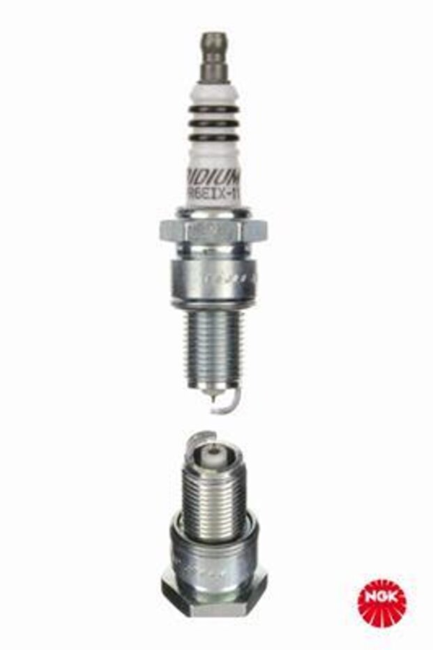 Japon Bujı - Bpr6eix - 3903 - 1