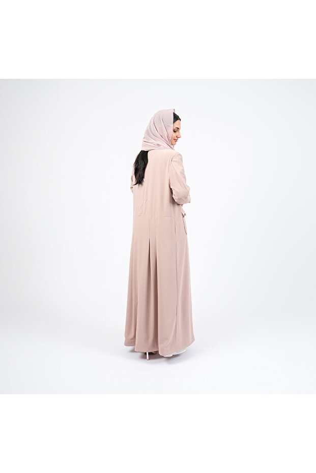 عباية ديورا - 4