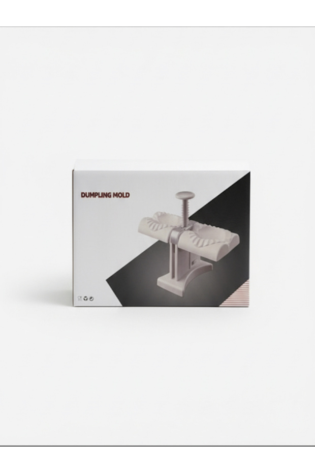 Samosa maker and Qatayef maker, two in just one click, automatic and easy to use - 2