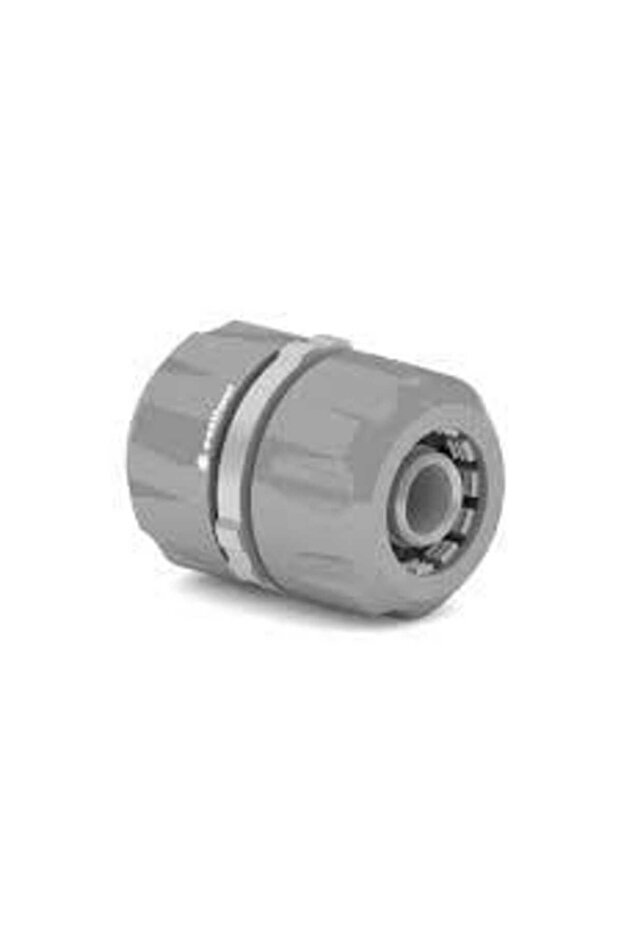 CONECTOR FURUN CELLPRO 3/4" PC - 1