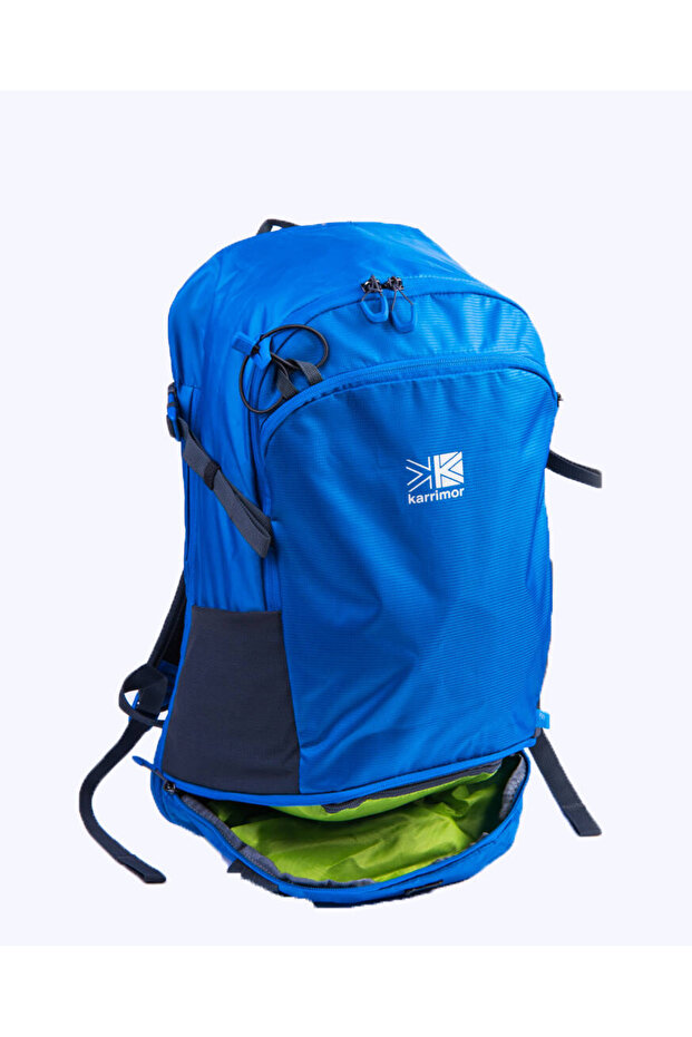 KARRIMOR KR181010-BUA DORANGO RUCSAC 30+5 - 7