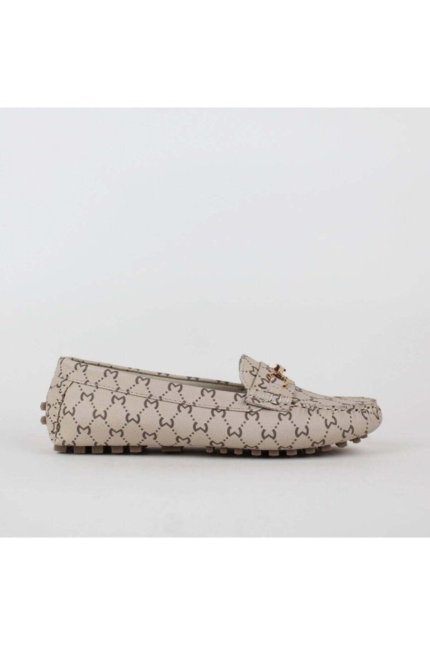 PHANIE Loafer Shoes