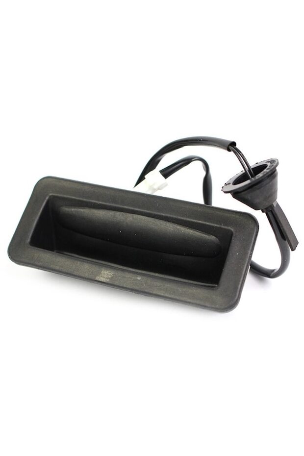 Trunk Button Ford Focus II C-Max, - 2