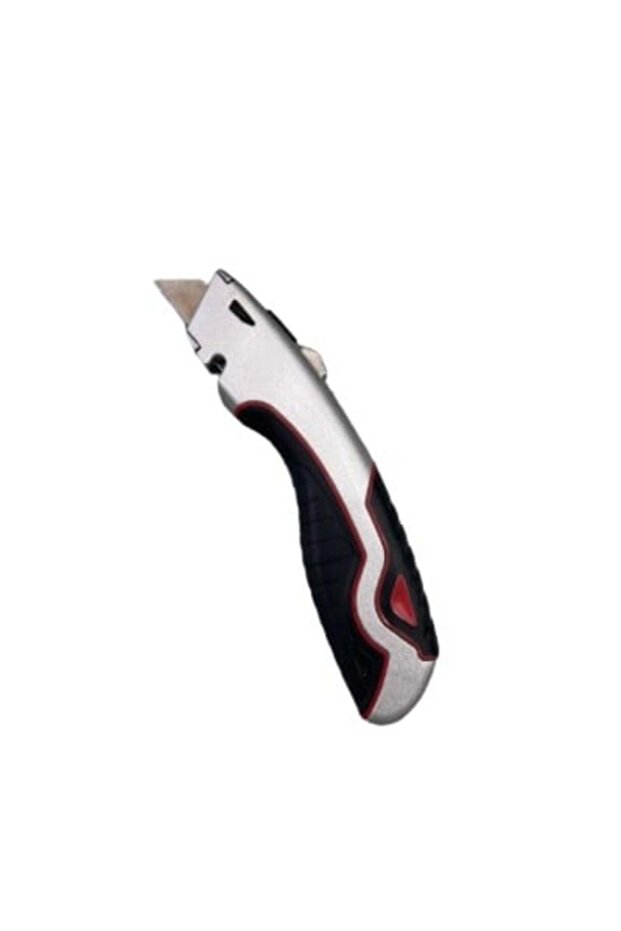 silver scalpel - 1