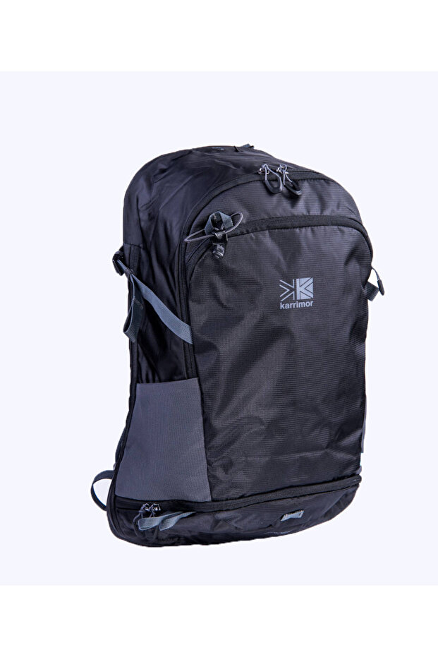 KARRIMOR KR181010-BKA DORANGO RUCSAC 30+5 - 1