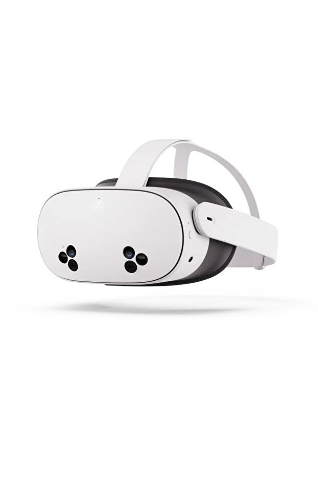 Oculus Quest 3S 256GB