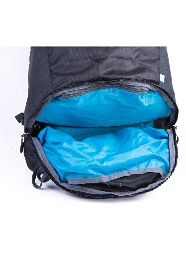 KARRIMOR KR181010-BKA DORANGO RUCSAC 30+5 - 9