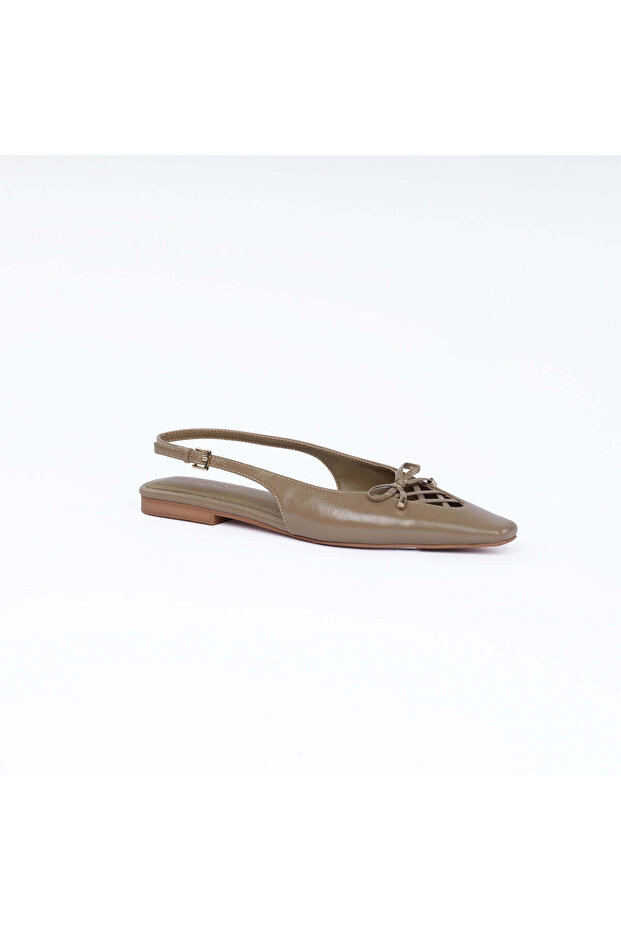 شقق تابيا - 2