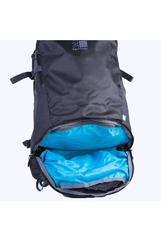 KARRIMOR KR181010-BKA DORANGO RUCSAC 30+5 - 8