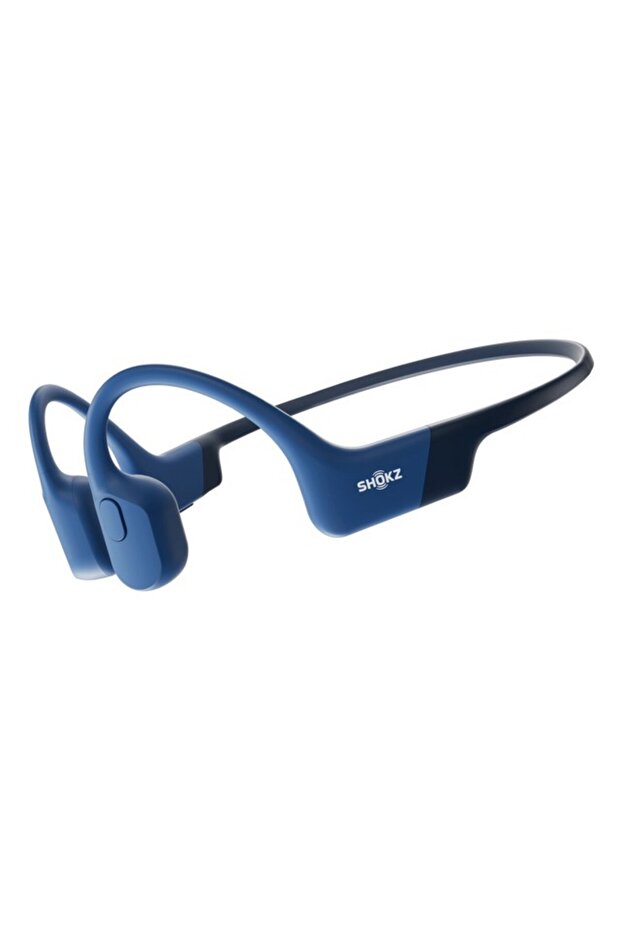 OpenRun Blue USB-C - 1