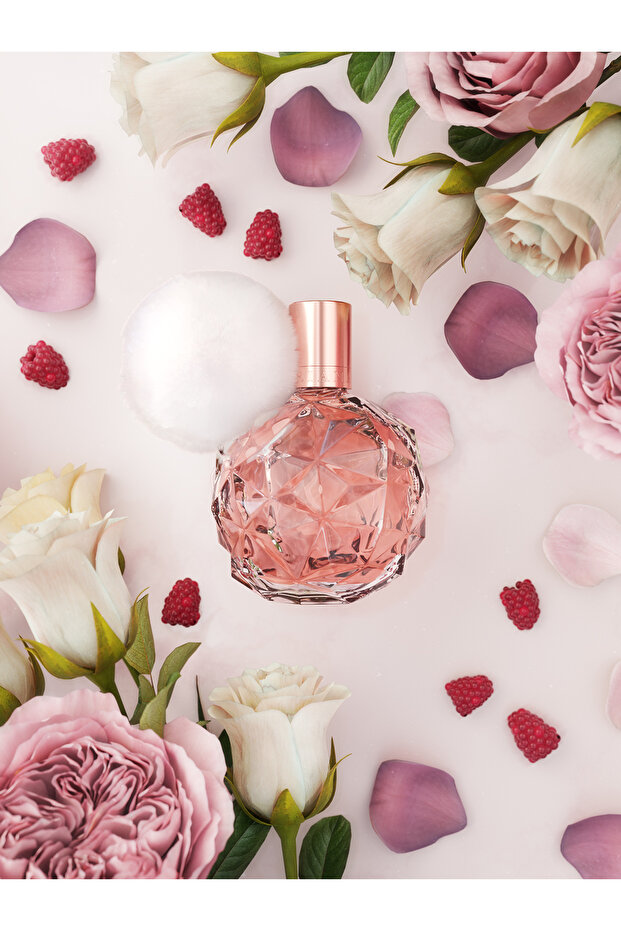 Ari Eau de Parfum – 100 ml - 2