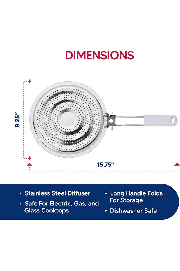 99134 موزع حرارة - 5