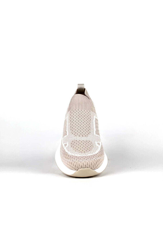 أحذية رياضية سامانتا - 3