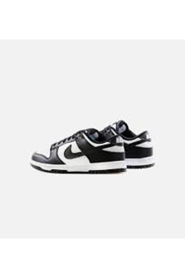 Dunk Low Panda - DD1503-101 - 4
