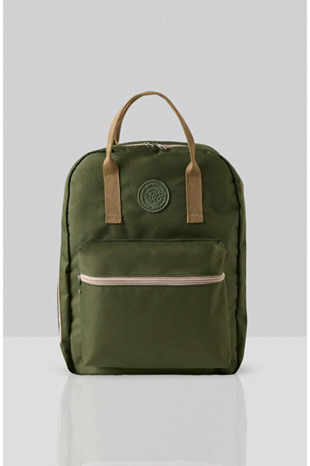 Mini Kids Backpack/ Toddler Backpack