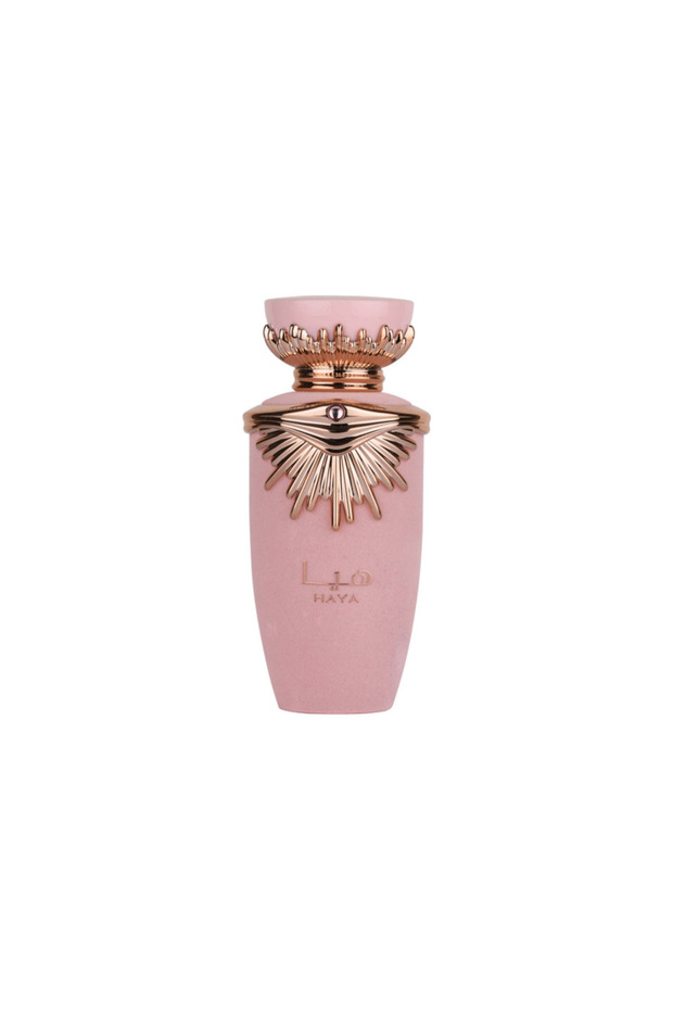 Haya Eau De Parfum 100Ml