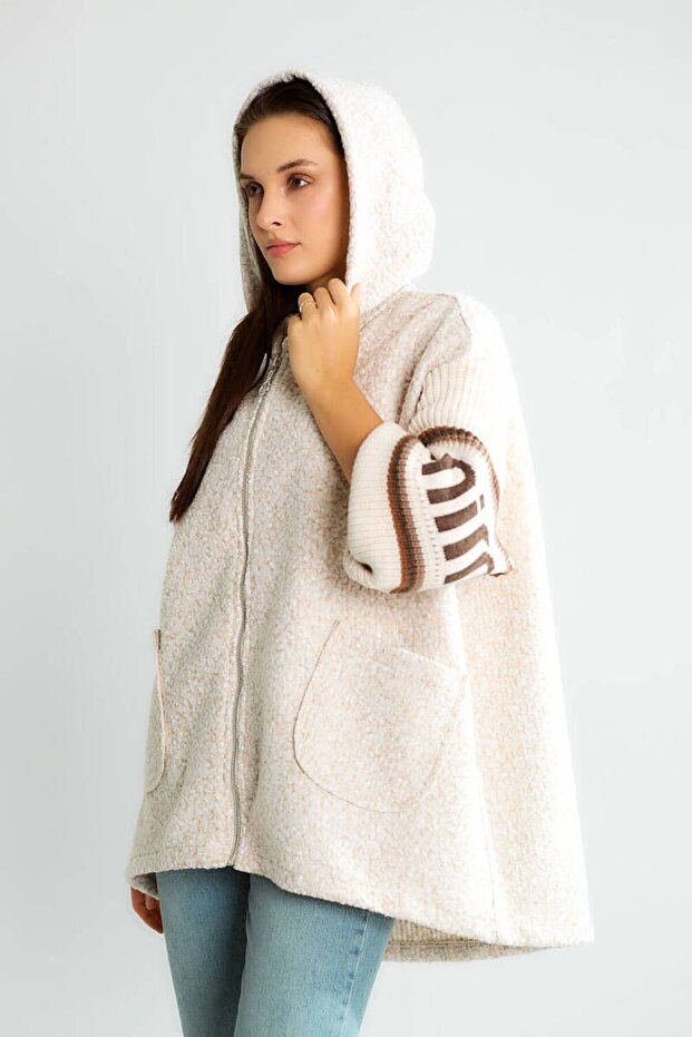 FERMUARLI BUKLET MONT - 3