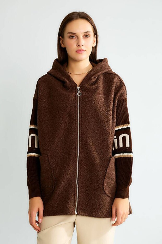 FERMUARLI BUKLET MONT - 1