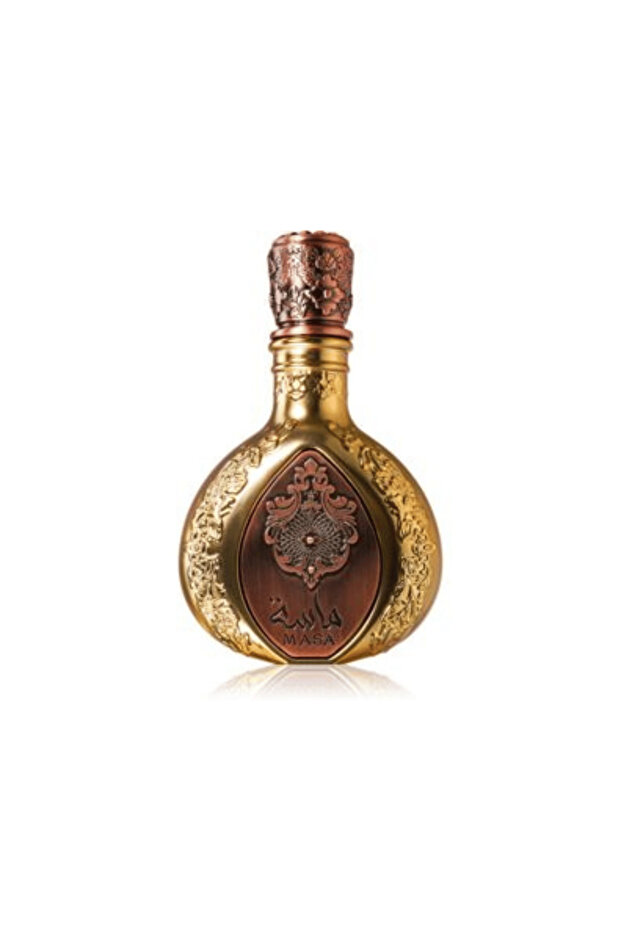 Pride Masa Edp 100Ml