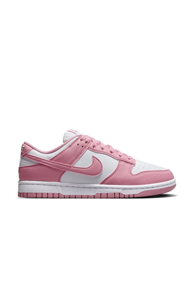 Pantofi sport W DUNK LOW NEXT NATURE Femei - 1