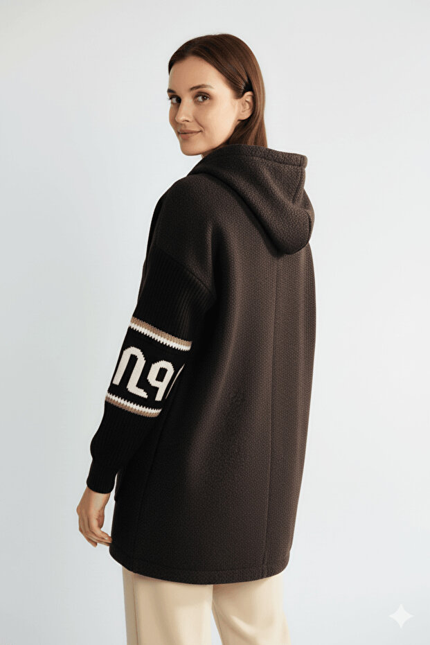 FERMUARLI BUKLET MONT - 5