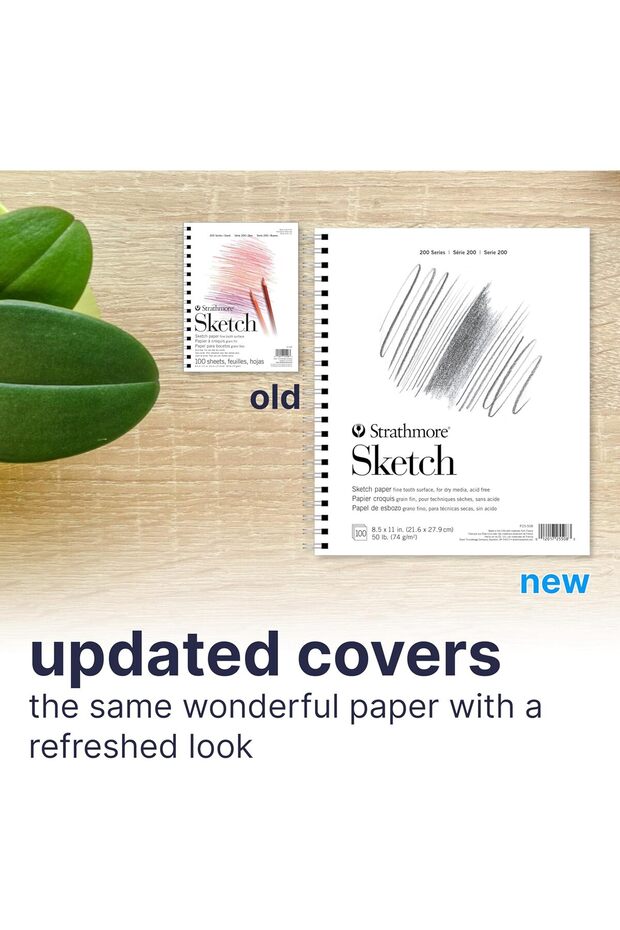 لوحة رسم الأسلاك الجانبية - 3