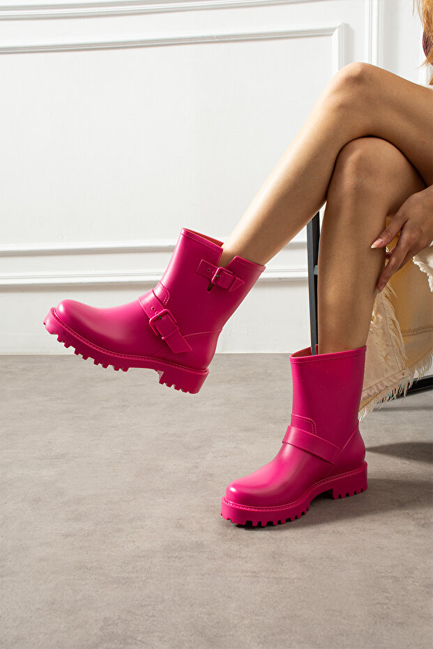 Masha su gecirmez bot - 1