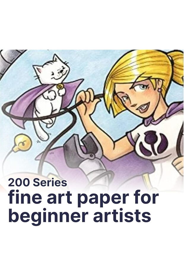 لوحة رسم الأسلاك الجانبية - 2