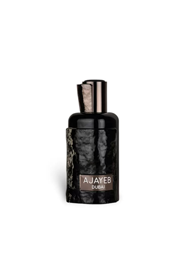 Ajayeb Dubai EDP 100ml