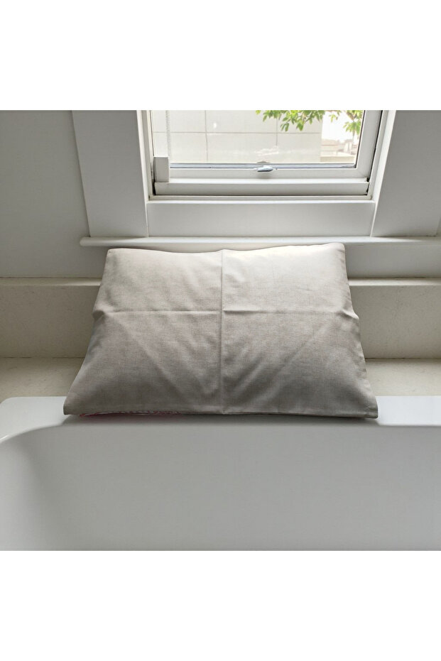 طقم غطاء لحاف منقوش من رانفورس لشخص واحد - 3