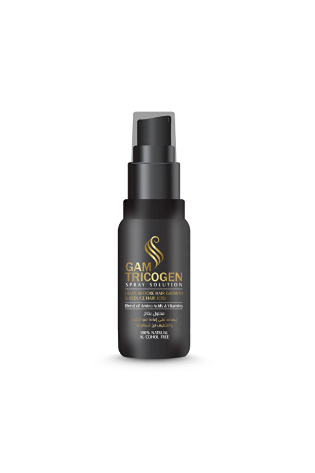 TRICOGEN SOLUTION 50 ML - 1