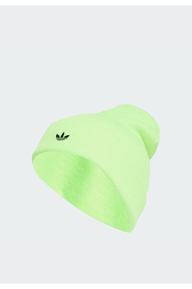 Adicolor Classic Bere - 6