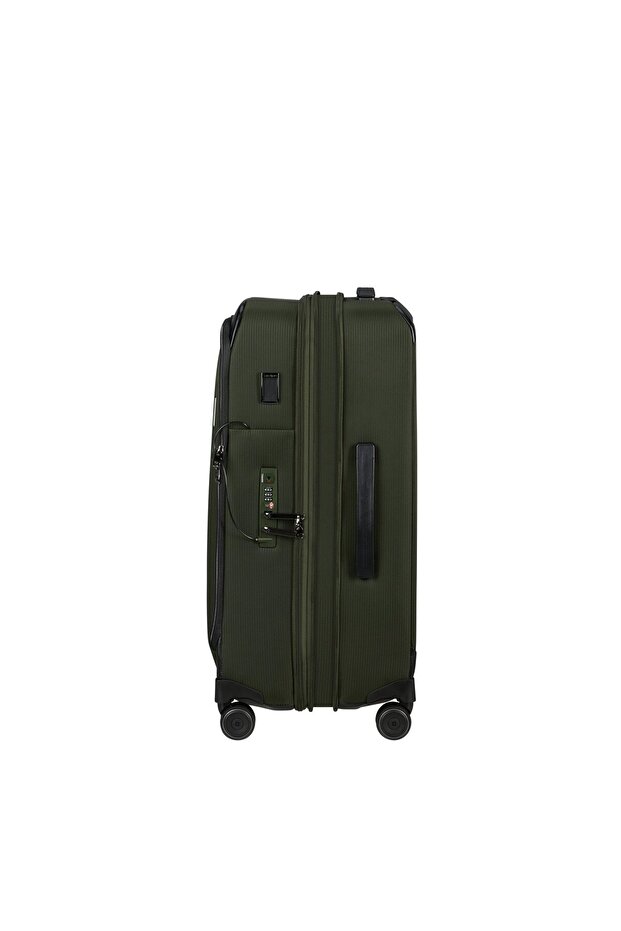 Splendix Orta Boy Valiz - 8