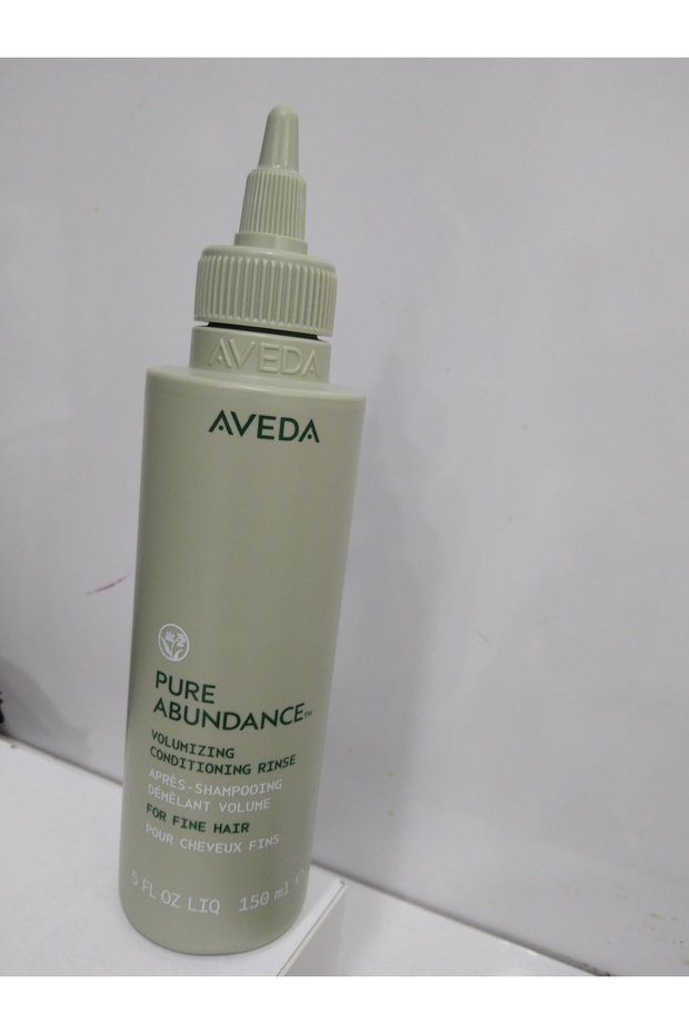 Volume Hair Conditioner