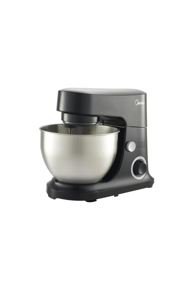 Food Processor 4l, 600w - 1