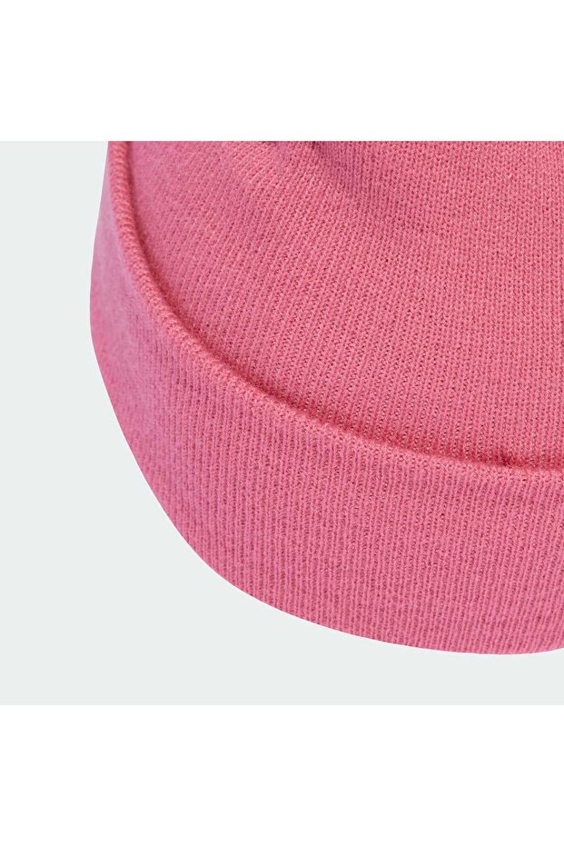 Adicolor Classic Bere - 4