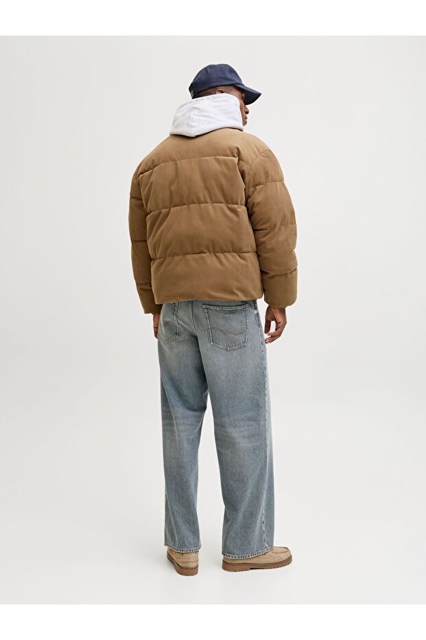 Steppjacke Steppjacke - 3