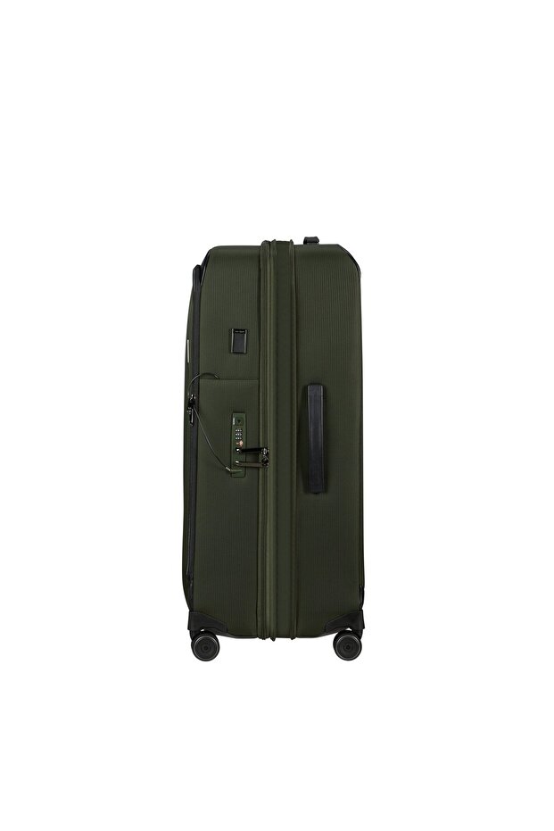 Splendix Büyük Boy Valiz - 6