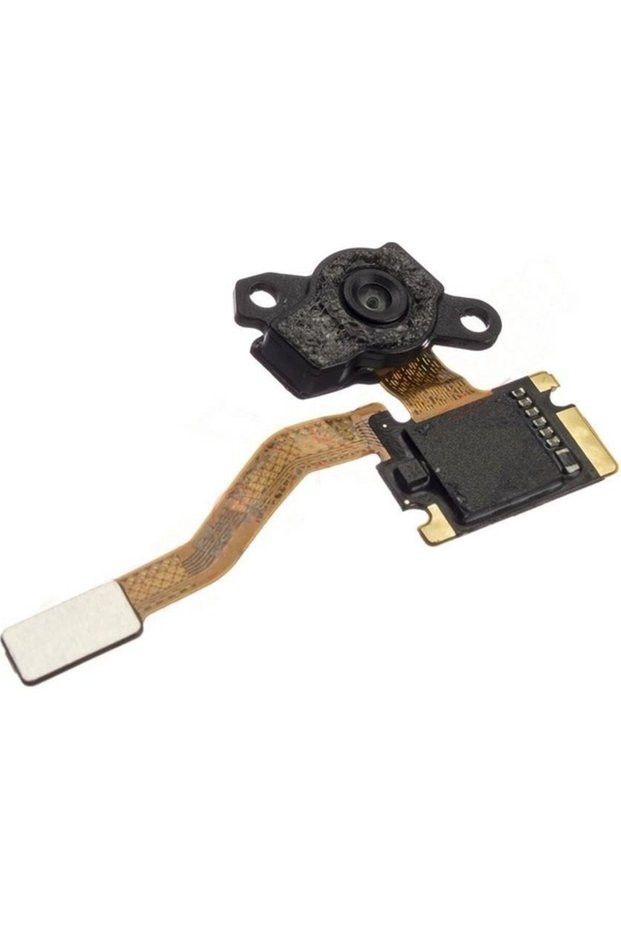 Oppo Rx17 Neo Compatible Fingerprint Sensor Film Multicolor