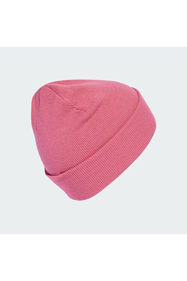 Adicolor Classic Bere - 7