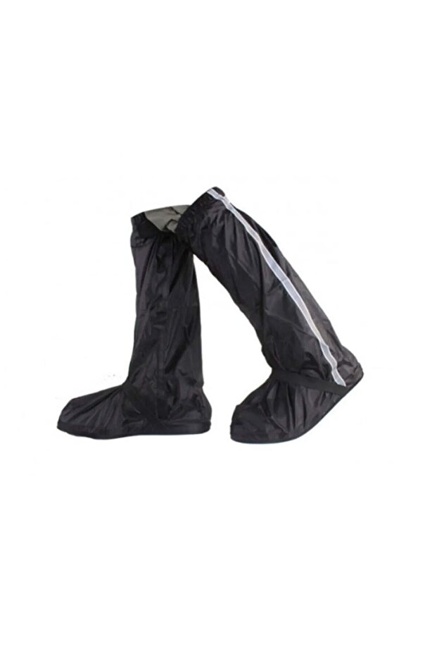 7001 Su Geçirmez Bot Kılıfı - 1